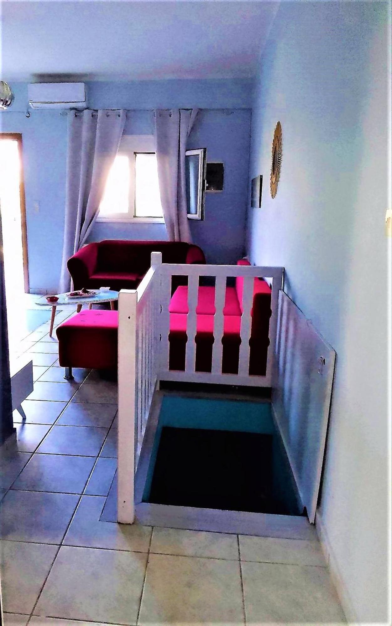 Вілла Rafaela'S House Скіатос Екстер'єр фото