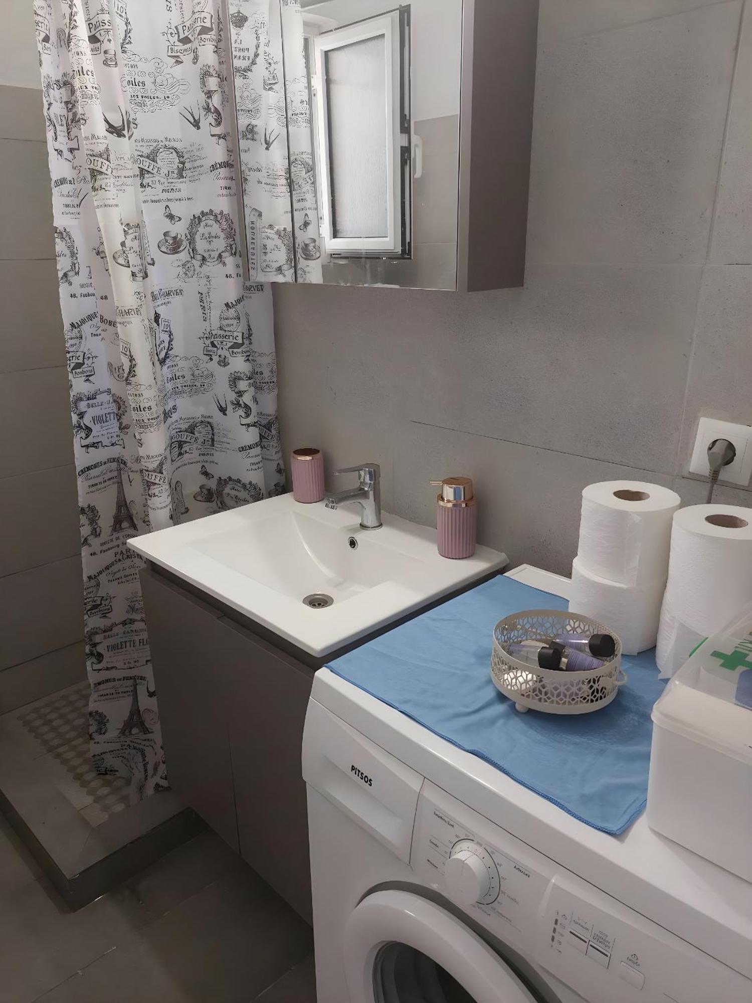 Вілла Rafaela'S House Скіатос Екстер'єр фото