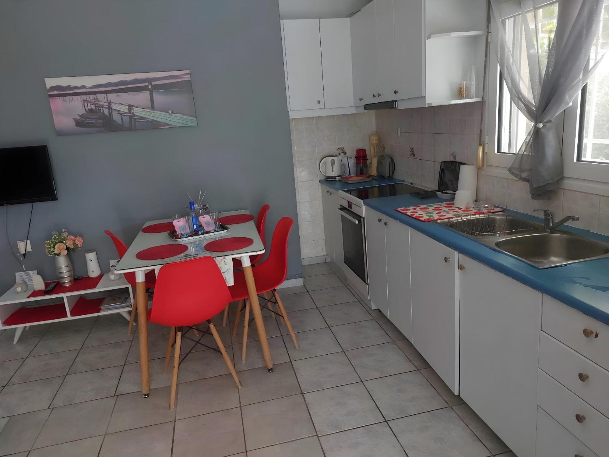Вілла Rafaela'S House Скіатос Екстер'єр фото