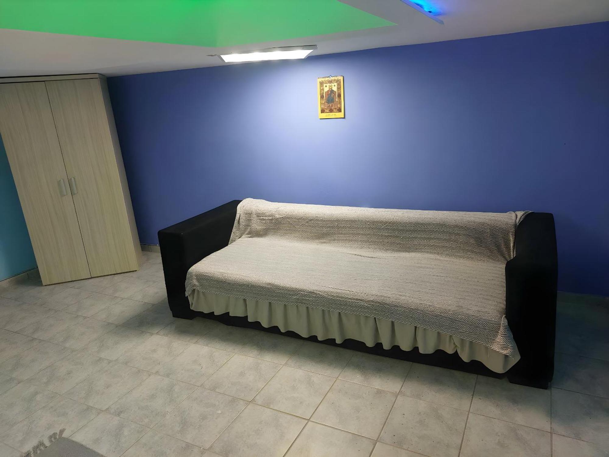 Вілла Rafaela'S House Скіатос Екстер'єр фото